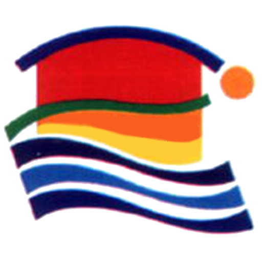 "Haus am Meer" auf Wangerooge Hamm e.V.