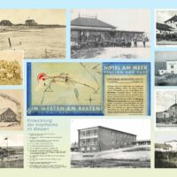 Haus am Meer Silvesterbrief 2021