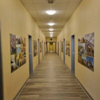 Silvesterbrief 2022