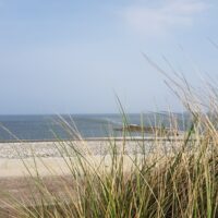 Sommerrundbrief Wangerooge 2019
