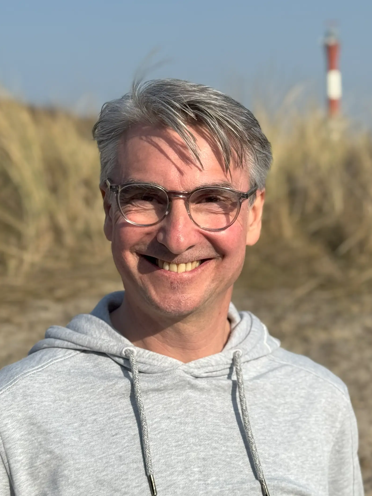 Burkhard Wiese